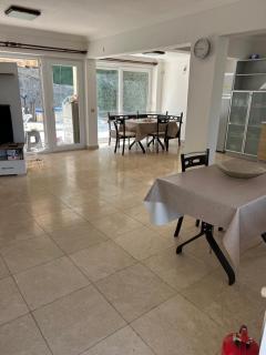 Villa Türkan - Kusadası - 4