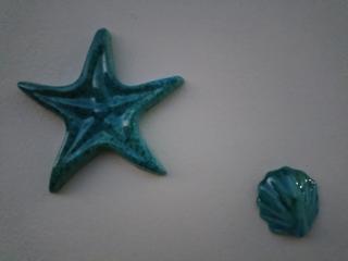 Angela's house - Galaxidhion - 9