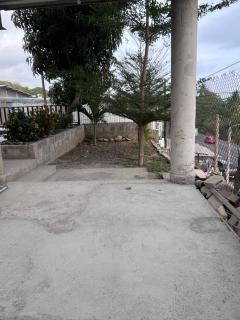Habitaciones-Piscina-Playa - La Libertad - 4