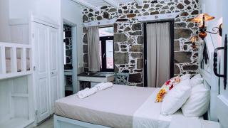 Rodakas Rooms-Viktoras - Kondiás - 0