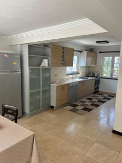 Villa Türkan - Kusadası - 3