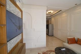 Studio confortable & calme au Cœur du Maarif - Casablanca - Casablanca - 6