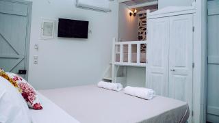 Rodakas Rooms-Viktoras - Kondiás - 3