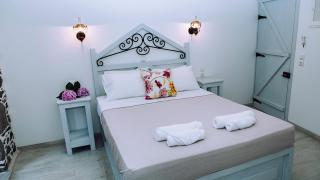 Rodakas Rooms-Viktoras - Kondiás - 8