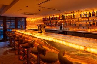 Life Hotel New York - New York - 5