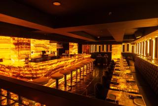 Life Hotel New York - New York - 6