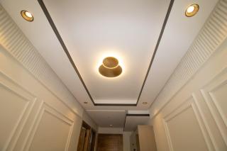 Studio confortable & calme au Cœur du Maarif - Casablanca - Casablanca - 2