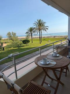 Denia Marina Racons - Denia - 8