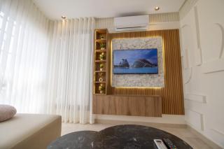 Studio confortable & calme au Cœur du Maarif - Casablanca - Casablanca - 7