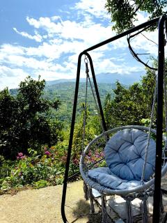Maia's house - Batumi - 4