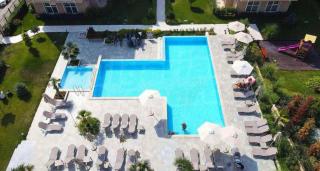 Marea Garden Apartment Ravda - 3