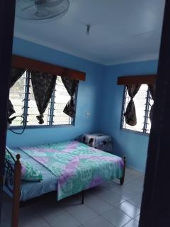 Save's Homestay - Nadi - 3