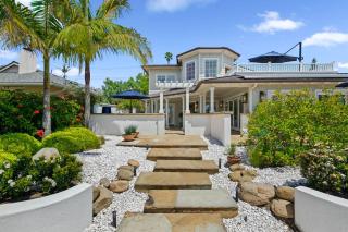 Shoreline Splendor by Paradise Retreats - 0
