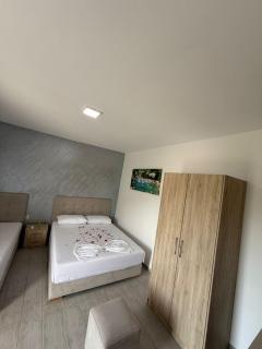 House Xhipi - Sarandë - 0