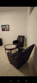 Appartement Tanger 1 - Tangier - 4