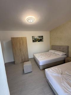 House Xhipi - Sarandë - 5