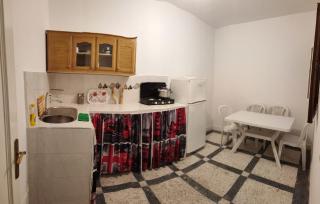 Appartement Tanger 1 - Tangier - 3