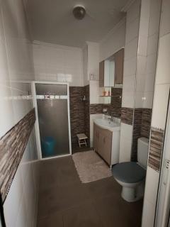 Appartement Tanger 1 - Tangier - 1
