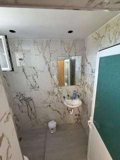 House Xhipi - Sarandë - 2