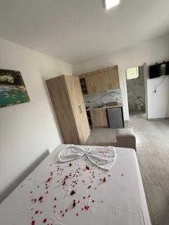 House Xhipi - Sarandë - 1
