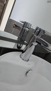 Relaxation House - - 9