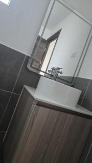 Relaxation House - - 7