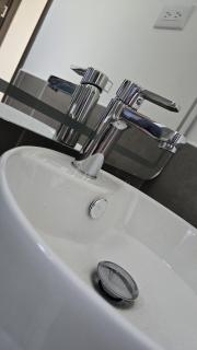 Relaxation House - 6