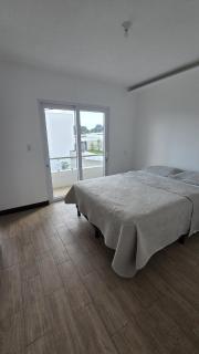 Relaxation House - - 2