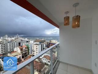 Apartamento Novo: Confortável e Moderno Na Pituba - Salvador - 7