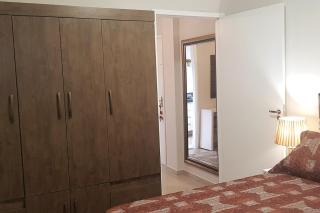 704-Kitinete Central com WiFi - Londrina - 3