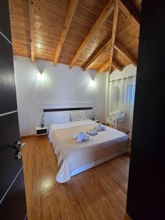 Villa Castel - 0