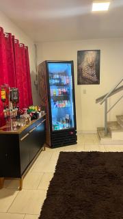 Casa Hotel Formosa 41 - 7