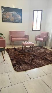 Casa Hotel Formosa 41 - São Leopoldo - 6