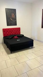 Casa Hotel Formosa 41 - São Leopoldo - 5