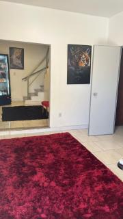 Casa Hotel Formosa 41 - São Leopoldo - 4