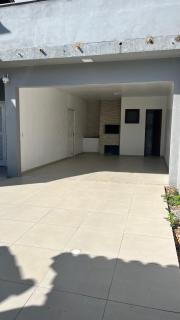 Casa Hotel Formosa 41 - São Leopoldo - 3