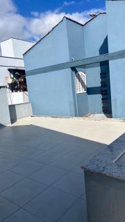 Casa Hotel Formosa 41 - São Leopoldo - 1
