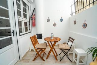 Appartement S&K House - 1