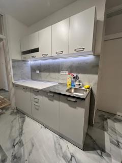 Apartment Zeneli - Ulcinj - 9