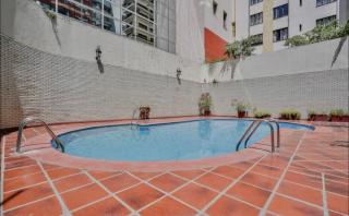 Corazón de retiro, para familias con piscina y cochera - Buenos Aires - 3