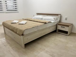 Apartment Zeneli - Ulcinj - 8