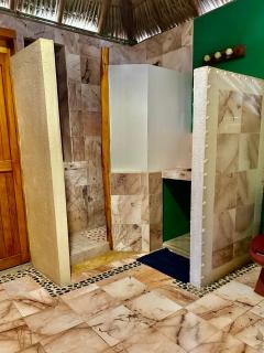 Casa de Linda - Cedro - 1