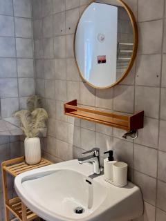Franziskaner Suites #13 - Graz - 5