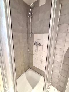 Franziskaner Suites #13 - 2