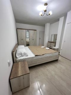 Apartment Zeneli - 2