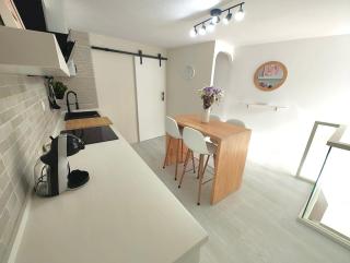 Casa do Areal - Laxe - 7
