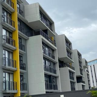 Casa Vita Umhlanga - Durban - 5
