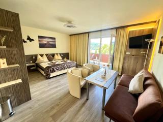 Appartements Diana - Millstatt - 9
