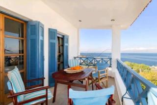 Iris Home - Souvala - 0
