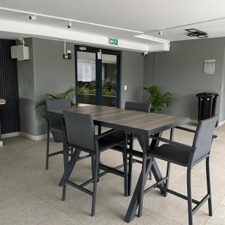 Casa Vita Umhlanga - Durban - 6